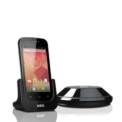 تلفن آ ا گ مدل SMART64