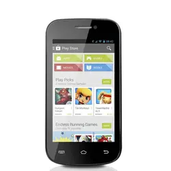 تلفن آ ا گ مدل SMART64