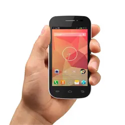 تلفن آ ا گ مدل SMART64