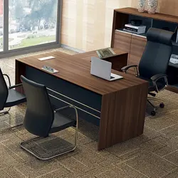 تلفن مدل T03102 Diamondmax