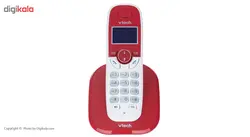 تلفن بی سیم وی تک مدل ES1001