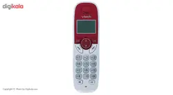 تلفن بی سیم وی تک مدل ES1001