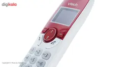 تلفن بی سیم وی تک مدل ES1001