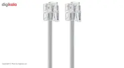 تلفن با سیم پاناسونیک مدل KX-TT7703X