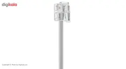 تلفن با سیم پاناسونیک مدل KX-TT7703X