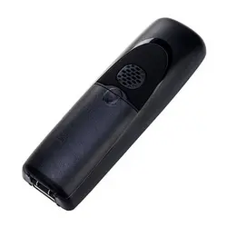 تلفن بی سیم پاناسونیک مدل KX-TG3711BX