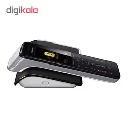 تلفن بی سیم پاناسونیک مدل KX-PRW110