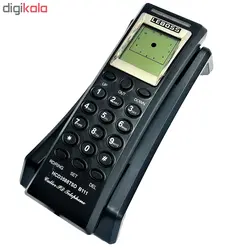 تلفن لیبوس مدل B111TS