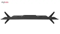 تلویزیون ال ای دی هوشمند آر تی سی مدل 49SM5410 سایز 49 اینچ