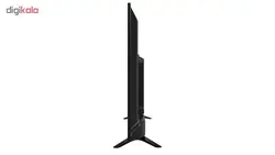 تلویزیون ال ای دی هوشمند آر تی سی مدل 49SM5410 سایز 49 اینچ