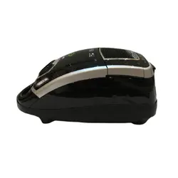 جارو برقی سام مدل VC8020