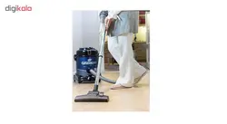 جارو برقی جنرال فیت مدل Parastoo 5300