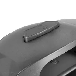 جاروبرقی ایمل مدل mvc 4300