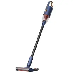جارو شارژی درما  مدل VC20 PRO