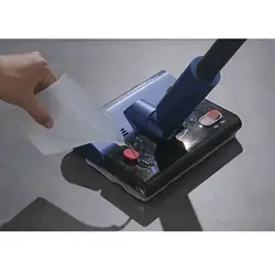 جارو شارژی درما  مدل VC20 PRO