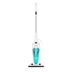 جارو شارژی درما مدل DX118C