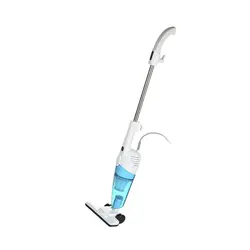 جارو شارژی درما مدل DX118C