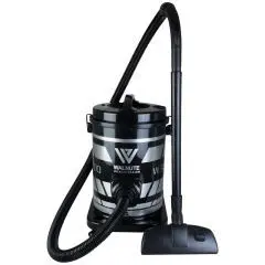 جاروبرقی والنوت مدل W-3000