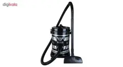 جاروبرقی والنوت مدل W-3000