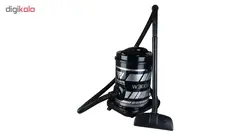 جاروبرقی والنوت مدل W-3000