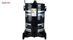 جاروبرقی والنوت مدل W-3000