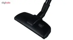 جاروبرقی والنوت مدل W-3000