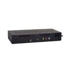 گیرنده دیجیتال DVB-T  دنای مدل STB1011H