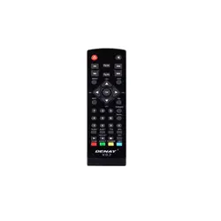 گیرنده دیجیتال DVB-T  دنای مدل STB1011H