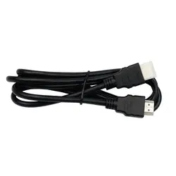 گیرنده دیجیتال DVB-T  مکسیدر مدل MX-3 3004JL