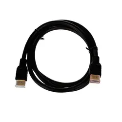 گیرنده دیجیتال DVB-T مکسیدر مدل 3008LE
