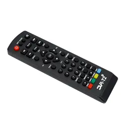 گیرنده دیجیتال DVB-T مکسیدر مدل MX-3 3005JL