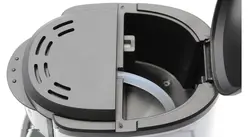 قهوه ساز گوسونیک مدل GCM-858