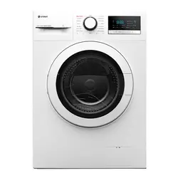 ماشین لباسشویی اسنوا مدل SWM-72300 ظرفیت 7 کیلوگرم