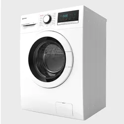 ماشین لباسشویی اسنوا مدل SWM-72300 ظرفیت 7 کیلوگرم