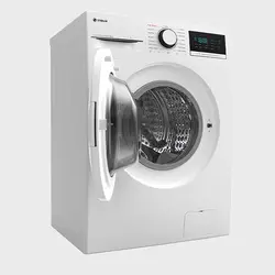 ماشین لباسشویی اسنوا مدل SWM-72300 ظرفیت 7 کیلوگرم