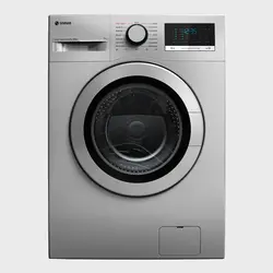 ماشین لباسشویی اسنوا مدل SWM-72300 ظرفیت 7 کیلوگرم