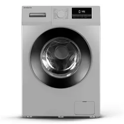 ماشین لباسشویی ایکس ویژن مدل XTW-720B ظرفیت 7 کیلوگرم