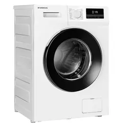 ماشین لباسشویی ایکس ویژن مدل XTW-720B ظرفیت 7 کیلوگرم