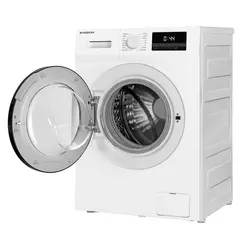 ماشین لباسشویی ایکس ویژن مدل XTW-720B ظرفیت 7 کیلوگرم