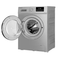 ماشین لباسشویی ایکس ویژن مدل XTW-720B ظرفیت 7 کیلوگرم