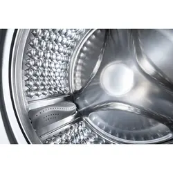 ماشین لباسشویی ایکس ویژن مدل XTW-804BI ظرفیت 8 کیلوگرم