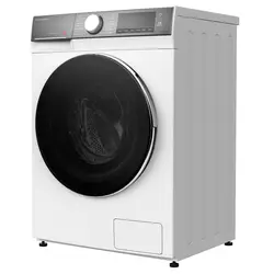 ماشین لباسشویی پاکشوما مدل TFB-95402