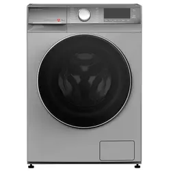 ماشین لباسشویی پاکشوما مدل TFB-95402