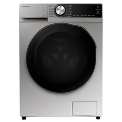 ماشین لباسشویی پاکشوما مدل TFB 95401 ظرفیت 9 کیلوگرم