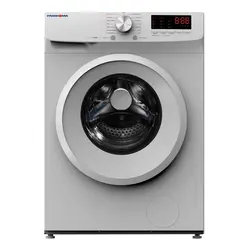 ماشین لباسشویی پاکشوما مدل TFU 73200 ظرفیت 7 کیلوگرم