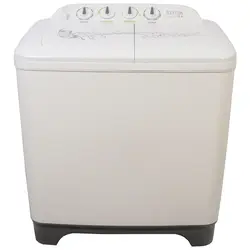 ماشین لباسشویی  ریتون مدل RWM 1280.MA ظرفیت 13 کیلوگرم