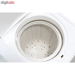 ماشین لباسشویی  ریتون مدل RWM 1280.MA ظرفیت 13 کیلوگرم