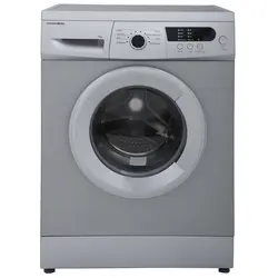 ماشین لباسشویی پاکشوما مدل WFU-73201 ظرفیت 7 کیلوگرم