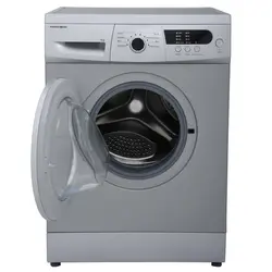 ماشین لباسشویی پاکشوما مدل WFU-73201 ظرفیت 7 کیلوگرم