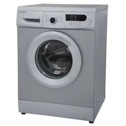 ماشین لباسشویی پاکشوما مدل WFU-73201 ظرفیت 7 کیلوگرم